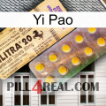 Yi Pao new06